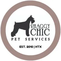 Shaggy Chic Pet Services
