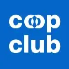 COOP CLUB COOP CLUB
