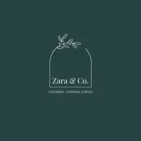 Zara & Co.