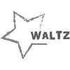 Waltz Solutions and Services Waltz Solutions and Services