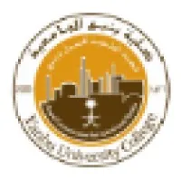 Yanbu Industrial College