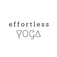 Effortless Yoga Effortless Yoga