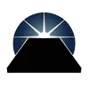 Monolith Industries Ltd