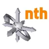 Automation NTH Automation NTH
