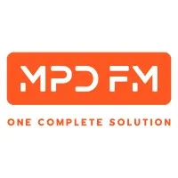 MPD FM