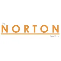 The Norton Law Firm