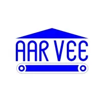 RV ENGINEERING INDUSTRIES