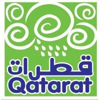 Qatarat