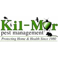 Kil-Mor Pest Management