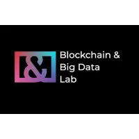 Blockchain & Big Data LAB|Центр Технологического Развития Интеллектуальных Систем