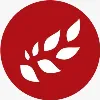Inventive Seeds Pvt. Ltd.