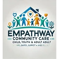 Empathway Services Empathway Services