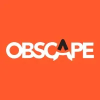 Obscape