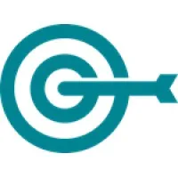 Precision Health Informatics, LLC