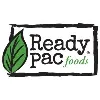 Ready Pac Foods, Inc. Ready Pac Foods, Inc.