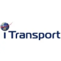 iTransport