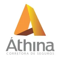 Áthina Administradora e Corretora de Seguros