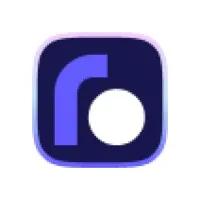 riyo.ai