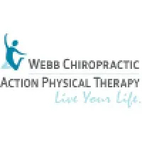 Webb Chiropractic/Action Physical Therapy Webb Chiropractic/Action Physical Therapy
