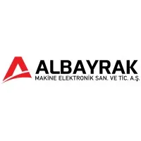 Albayrak Makine Elektronik San. ve Tic. A.Ş.