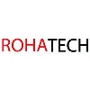 RohaTech Pvt RohaTech Pvt