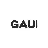 GAUI GAUI
