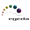 EGEDA