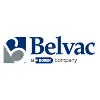 Belvac Belvac