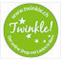 Twinkle