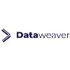 Data Weaver Data Weaver