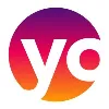 Yo Academy Yo Academy