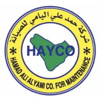 Hamad Ali Alyami Company for Maintenance (HAYCO)
