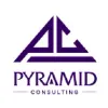 Pyramid Consulting & IT Learning Pyramid Consulting & IT Learning