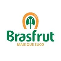 Brasfrut Oficial