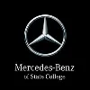 Mercedes-Benz Of State College Mercedes-Benz Of State College