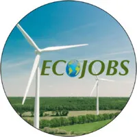 Environmental Career Opportunities
