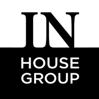 In House Group, Inc