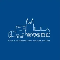Work & Organisational Studies Society (WOSOC)