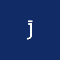 Jurimex Law Firm email format