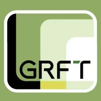 Grand Rapids Foam Technologies
