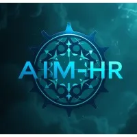 AIM-HR AIM-HR