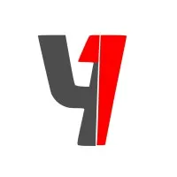 Yoan One Solutions LLC