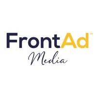 FrontAd Media, Inc.