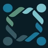 Evolving Intelligence Inc