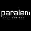 Paralem architecture