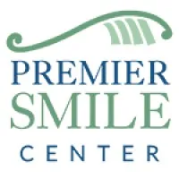 Premier Smile Center