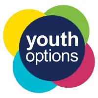 Youth Options