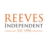 Reeves - The Pension Specialists