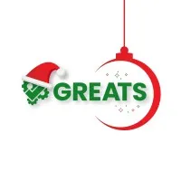 GREATS Trujillo, Peru