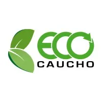 Ecocaucho